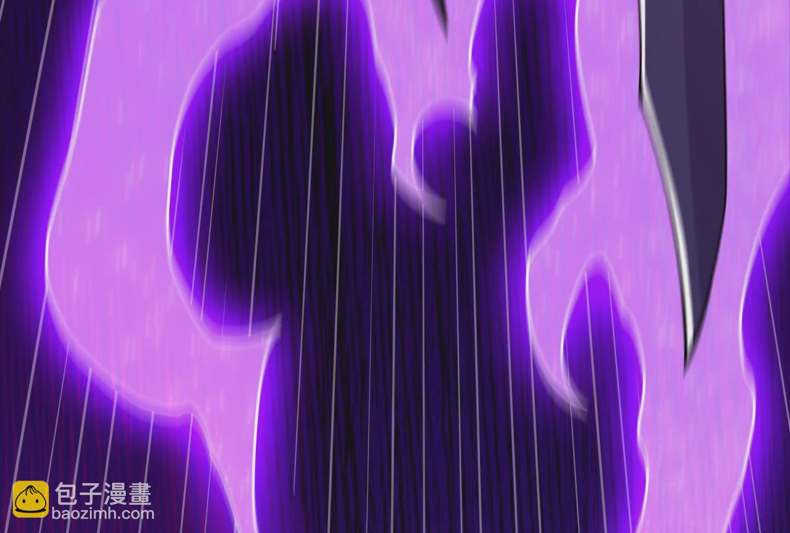 古神遊戲 - 第68話 獨行！說出手時就出手(2/3) - 7